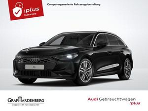 Audi A5 Avant 2.0 TFSI qu. / SOFORT VERFÜGBAR !