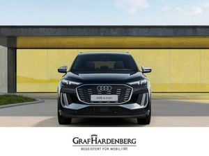Audi SQ6 e-tron | JETZT SICHERN! ⚡