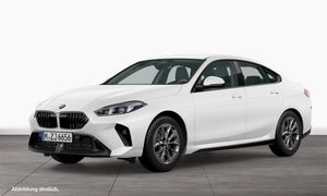 BMW 220 Gran Coupé M Sport Kamera Driv.Assist LED