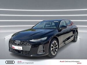 Audi A6 Avant TFSI Tech+ MATRIX ACC MEMORY 360° B&O