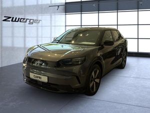 Ford Capri RWD sofort verfügbar