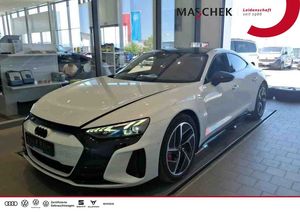 Audi e-tron GT quattro Sonderleasing! UPE154t B&OPrem