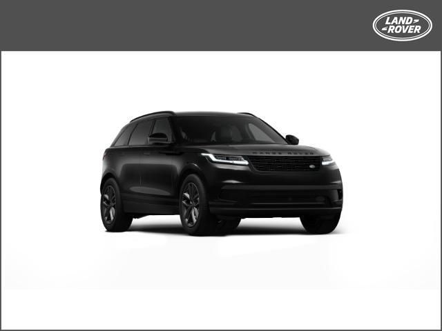 Land Rover Range Rover Velar D200 S AHK 20 WinterPak Leasing
