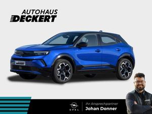 Opel Mokka Edition Elektro ⚡Bestellfahrzeug⚡KONFIGURIERBAR