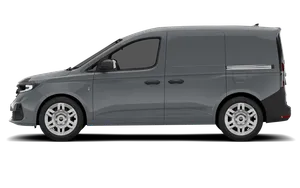 Ford Transit Connect Kastenwagen 2.0 EcoBlue 75kW Trend