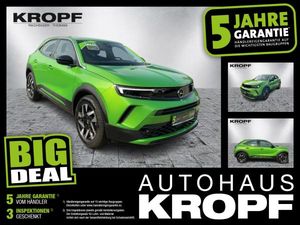 Opel Mokka 1.2 Turbo Elegance LED+SHZ+Winterp.+Kam.