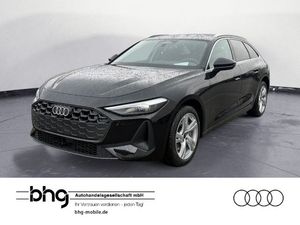 Audi A5 Avant TFSI  S tronic