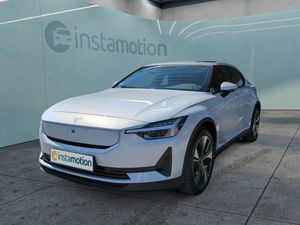 Polestar 2 Long Range Dual LED Klima Einparkhilfe - Kauf