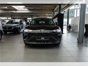 smart #3 Pro+ MY23❗Abholung NUR in Uhingen oder Schorndorf❗ Leasing