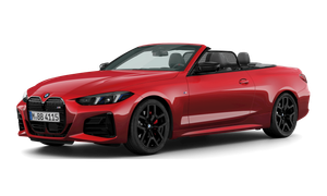 BMW 4er Cabrio M440i xDrive Cabrio A M440i xDrive Cabrio A Auto-Abo