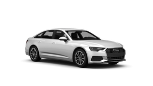 Audi A6 45 oder ähnlich Auto-Abo