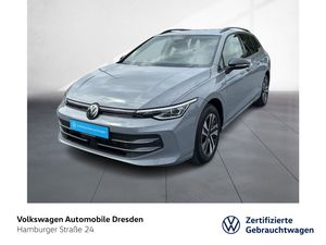 Volkswagen Golf VIII Variant ENERGY 1.5 TSI IQ KAMERA NAVI