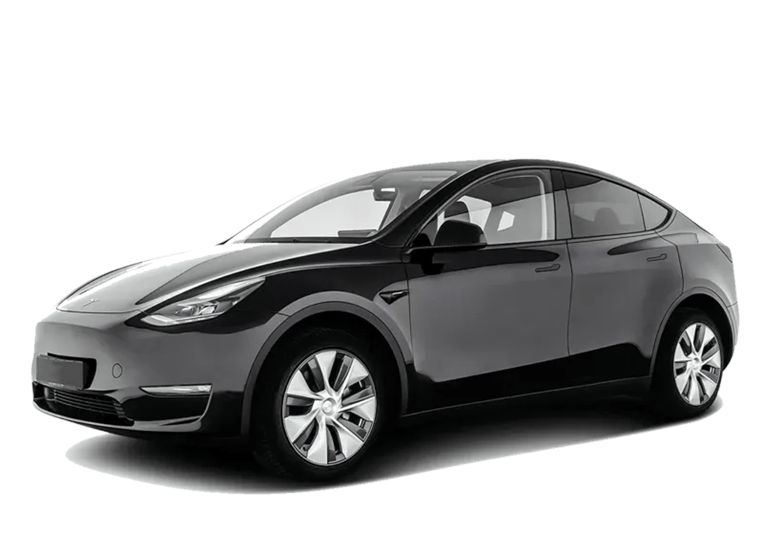 Tesla Model Y Model Y Performance AWD Auto-Abo