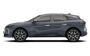 DS Automobiles