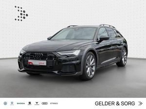 Audi A6 allroad quattro 45 TDI AHK*Massage*Air*360° Leasing