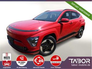 Hyundai KONA h 217 LED Nav Kam PDC ACC Keyl DigCo Leasing