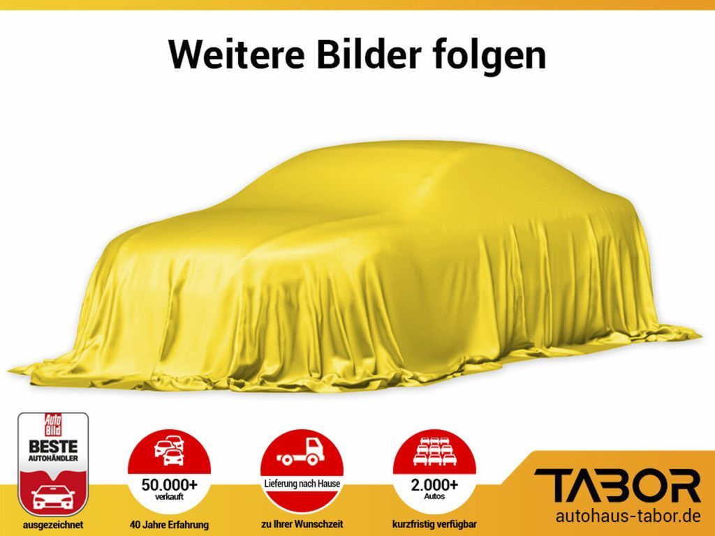 Renault Espace 6 Esprit Alpine Full Hybrid E-Tech 200 5- Leasing