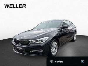 BMW LUXURY HUD PDC ACC LED LI CO PROF RFK Leasing