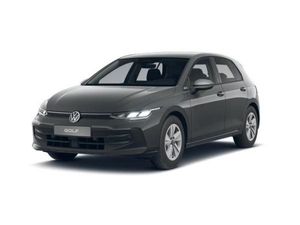 Volkswagen Golf 1.5 TSI OPF 85kW Life Gewerbe Sonderaktion