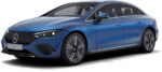Mercedes-Benz EQE Auto-Abos