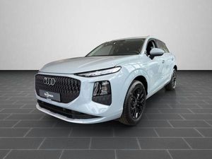 Audi Q3 SUV e-hybrid 200 kW S tronic