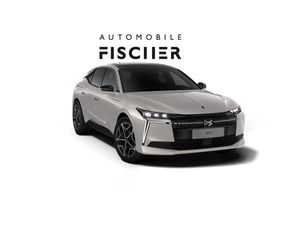DS Automobiles N°4 Hybrid Etoile + Alcantara *Sonderaktion*