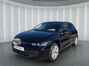 Volkswagen Golf 1.5 eTSI OPF 110kW DSG Life