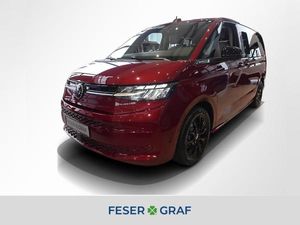 Volkswagen T7 Multivan Life "Energy" 2.0TDI 110kW Panorama