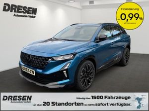 Renault Austral Esprit Alpine Full-Hybrid 200 Allwetter*Matrix*4-Control*Harman-Kardon