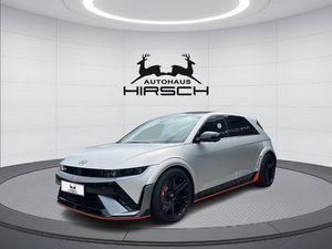 Hyundai IONIQ 5 N 84kWh 609PS 4WD Sitz-P. PANO *Gewerbe