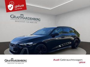 Audi A5 Avant 2.0 TFSI qu. S line / SOFORT VERFÜGBAR !
