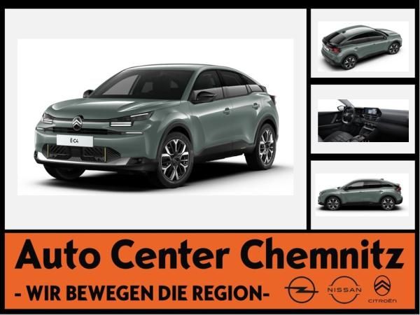 Citroën C4 Max 156 Extended-Range frei konfigurierbar *Förderung*Bestellaktion*Privat* Leasing