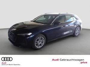 Audi A5 Avant TDI S tronic *MATRIX*StdHz*ACC*360°*