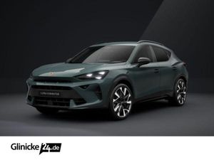 Cupra Formentor VZ 2.0 TSI 4Drive Matrix LED Bestellaktion