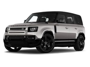 Land Rover Defender D250 X-Dynamic SE