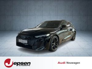 Audi A5 Avant TDI quattro S tronic ACC 360 LM Leasing