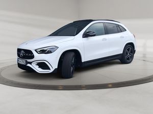 Mercedes-Benz GLA 180 ++ sofort verfügbar++ Auto-Abo