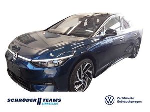 Volkswagen ID.7 Pro ab1,49% Finanzierung eUPE 71000