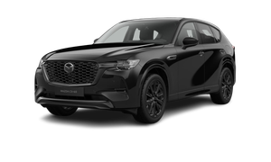 Mazda CX-60 3.3 e-SKYACTIV D254 AWD 3.3 e-SKYACTIV D254 Homura Plus Auto AWD