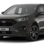 Ford Edge Leasing