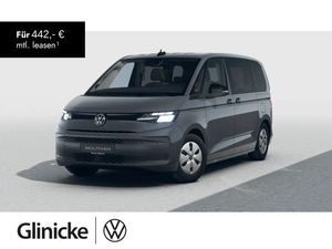 Volkswagen Multivan 2.0 TDI DSG *FREI KONFIGURIERBAR* Leasing