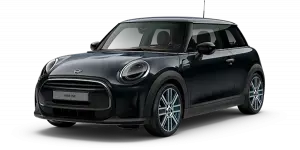 Mini ONE Auto-Abos