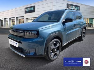 Fiat Grande Panda (325) 1.2 Hybrid 74 kW La Prima