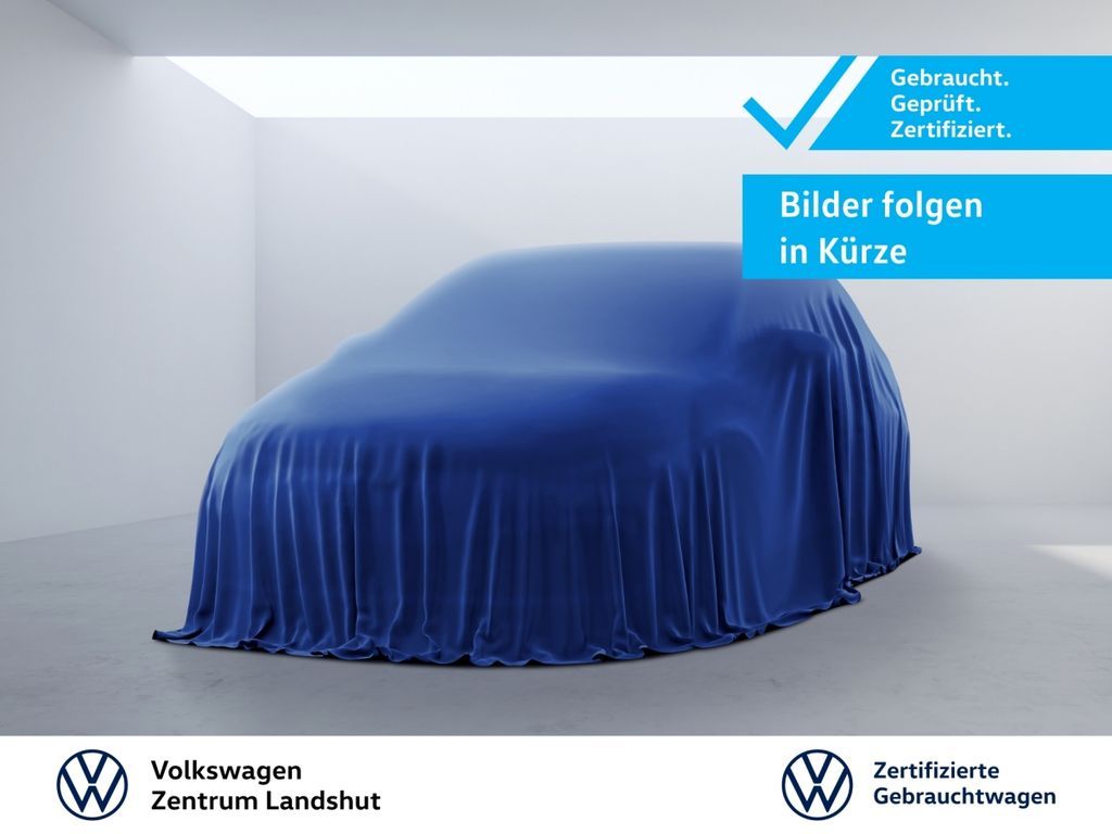 Volkswagen Passat Variant 1.5 eTSI eHybrid DSG Business ACC Leasing