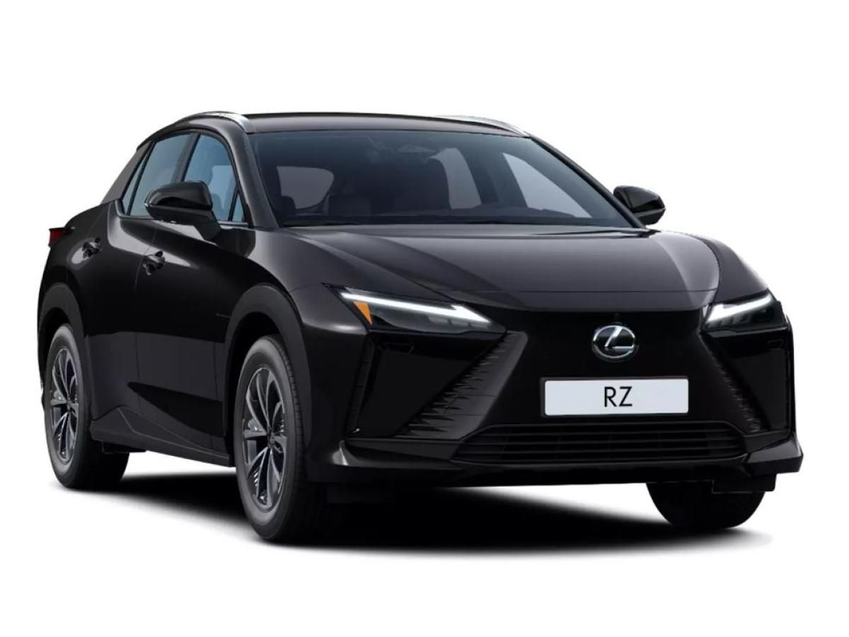 Lexus RZ 350e 350e Executive mit Technologie-Paket Leasing