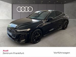 Audi A5 Limousine e-hybrid quattro S tronic S line Ma