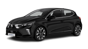 Mitsubishi Colt 1.0 Turbo-Benziner Edition Leasing