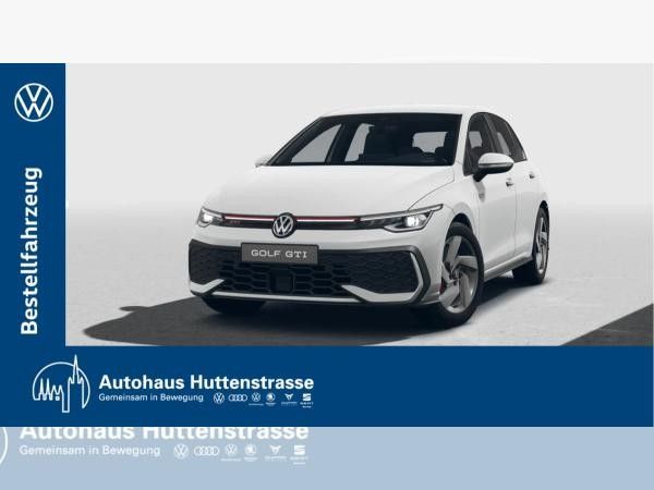 Volkswagen Golf GTI 265 PS DSG Sonderleasing!!! Bestellfahrzeug Leasing