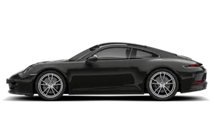 Porsche 911 GT3 GT3 Gt3 Leasing