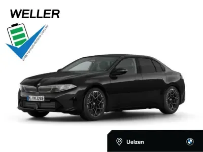 BMW i3 i3 50 xDrive First Edition Pano AHK PA.Prof. 20
